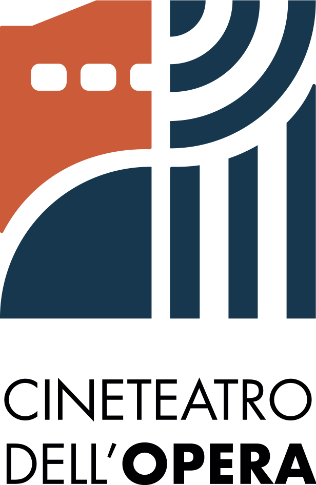 MURIALDOMANI SRL IMPRESA SOCIALE
